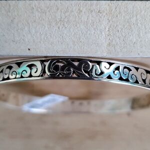Brighton bangle